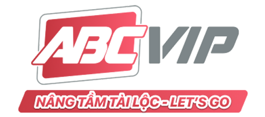 ABCVIP logo