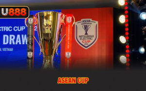 ASEAN Cup