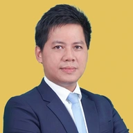 Coach Đức Nguyễn